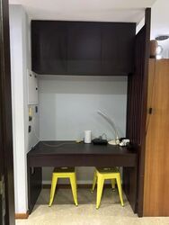 Nottinghill Suites (D21), Apartment #626837241